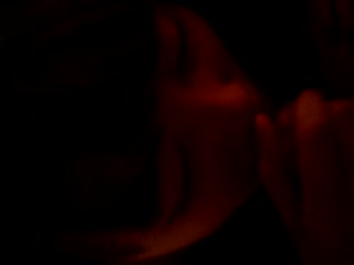 25300日元是多少人民币-成人av在线-成人AV