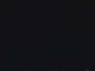 节操何在作者小炒-avxxo网国产精品在线-成人AV