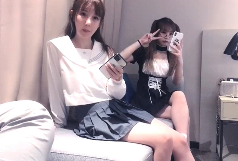 色情中曰韩AV-日本最新在线-成人AV