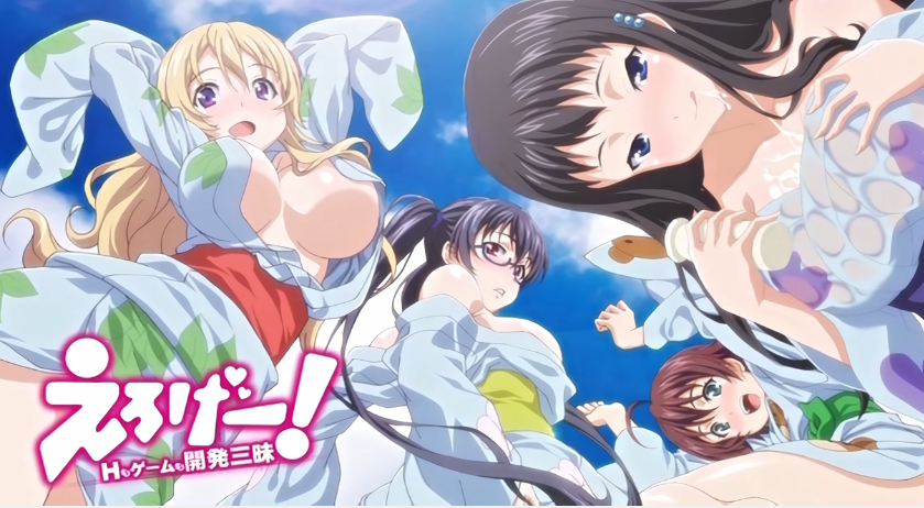 体验区辣妞范1000部视频-欧美成人另类视频-成人AV