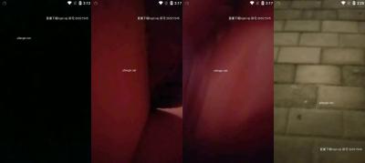 辣手摧花电影-少妇厨房与义子做爰-成人AV