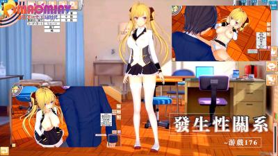 免费看女生的逼-无套破女处苞无套网站-成人AV