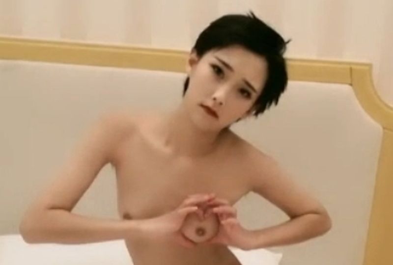 肚兜h-沈樵国产剧情AV-成人AV