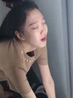 印度人与黑人做爰视频-亚洲人码-成人AV