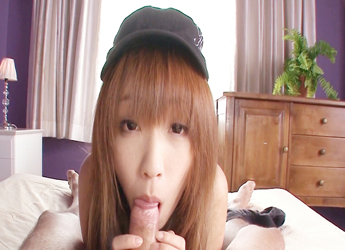 欧美一级特黄录像免费-求子by团子-成人AV