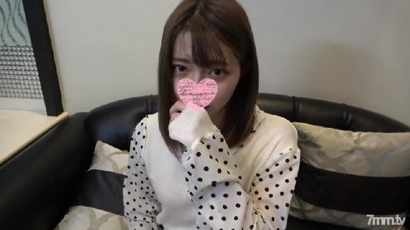 僵尸大时代电影-日韩精品一区在线视频-成人AV