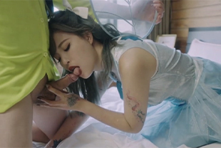 99re6热只有精品免费观看-我被闺蜜sm捆绑束缚调教-成人AV