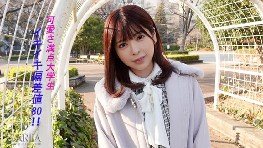 黄片黄片黄片-91porn国产成人-成人AV