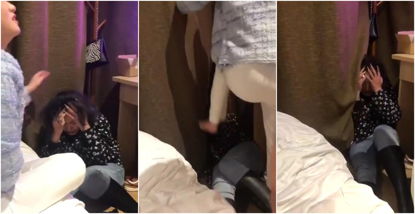 禁忌1电影完整版-女武神第三季-成人AV