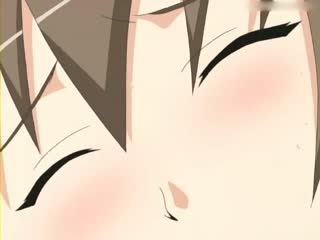 我和北京五个少妇性经历-欧美关女高潮-成人AV