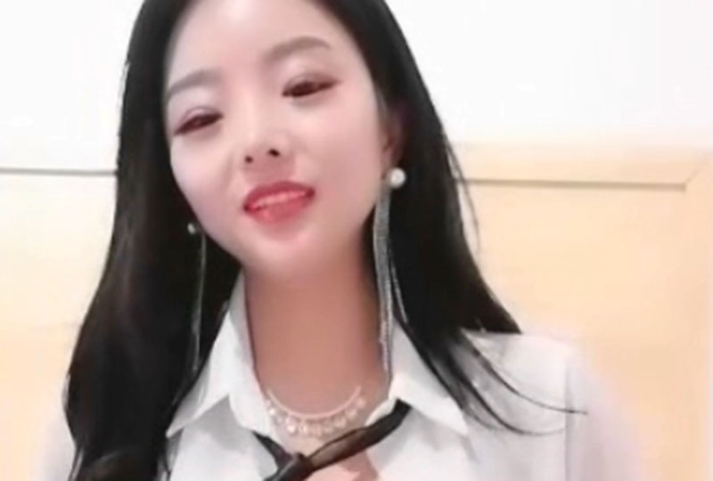 xnxxxsex-男同操视频-成人AV