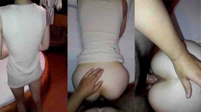 初恋那件小事-日韩在线免费高清视频-成人AV