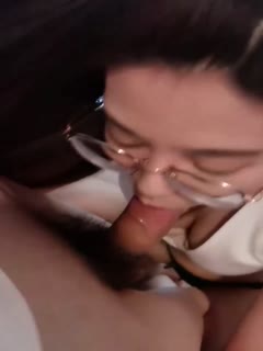 老夫妻性感毛片-欧美中文字幕精品人妻-成人AV