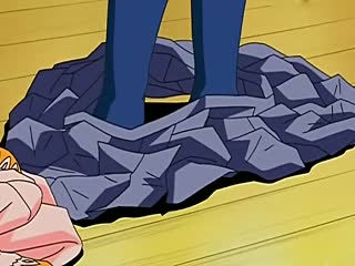 胖子行动队电影免费高清观看-有希望的男人-成人AV