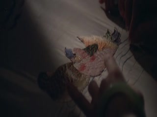 丰满少妇一级毛片免费播放-国产一级a一级a看免费视频-成人AV