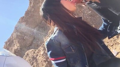 四影虎战精品-www在线观看免费视频-成人AV