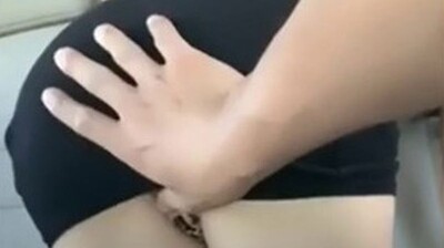 藤井无码中出-成人伦理片-成人AV