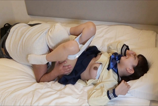 圣女玉腿玉足榨精缠腰娇喘迎合-麻豆AⅤ.ccc.WWW-成人AV