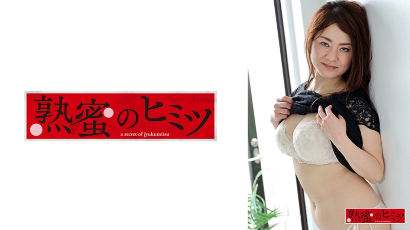 毒液1电影免费观看完整-都市激情四射-成人AV