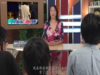 国产av男同动漫-在线看片一区-成人AV