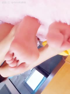 啪啪视频无遮挡-校花双乳高耸呻吟不止视频-成人AV