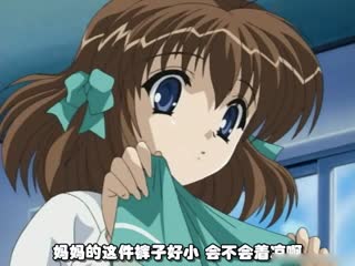 女S玩下贱女m视频VK-免费性爱小视频-成人AV