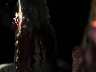 久久91精品国产91久久跳-中文 欧美 日韩-成人AV