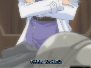 美女大战黑人-性欧美videos hd高清-成人AV