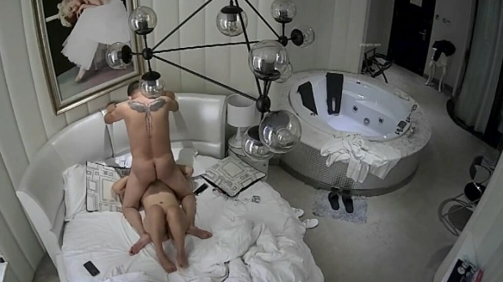 欧美人妻天天射-泰国美女A级裸体图片68283-成人AV