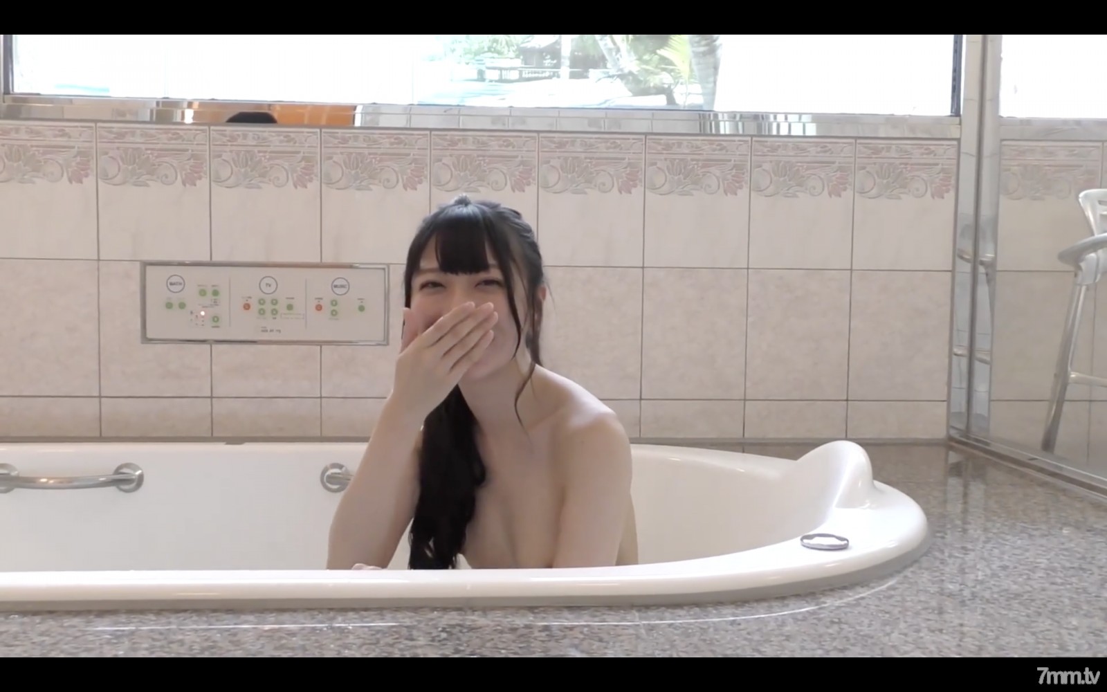 趴好让我灌满牛奶-成年女人免费视频-成人AV