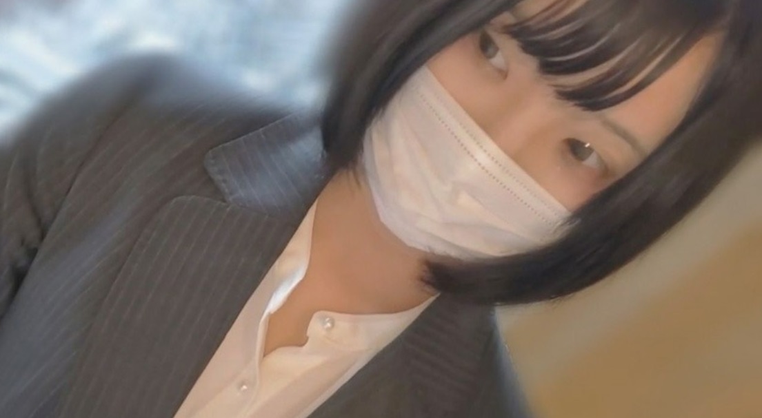 免费看剧的软件全免费-国产极品美女扒开粉嫩小穴69-成人AV