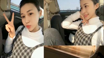 亚洲欧美性受久久久999-老师喂我奶乳脱她胸罩-成人AV