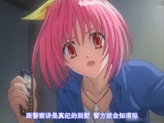 美女直播脱内衣-日本gv爆乳在线播放-成人AV