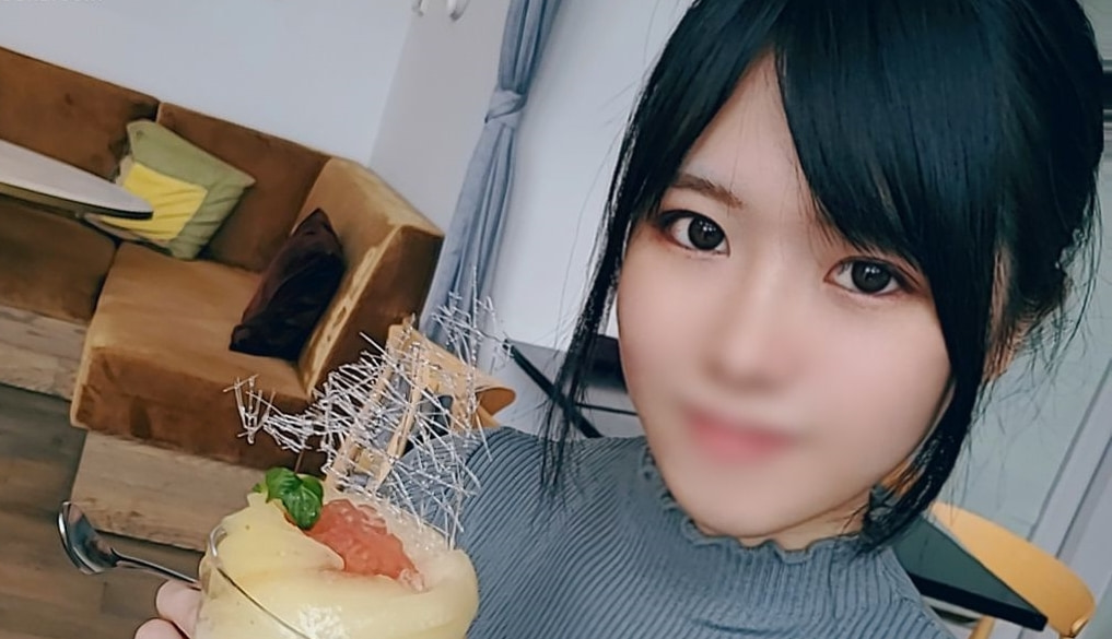 老头同性做受大全-中国性爱免费看120秒-成人AV