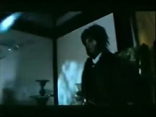 黑人和亚洲女人做爱-在线欧美a-成人AV