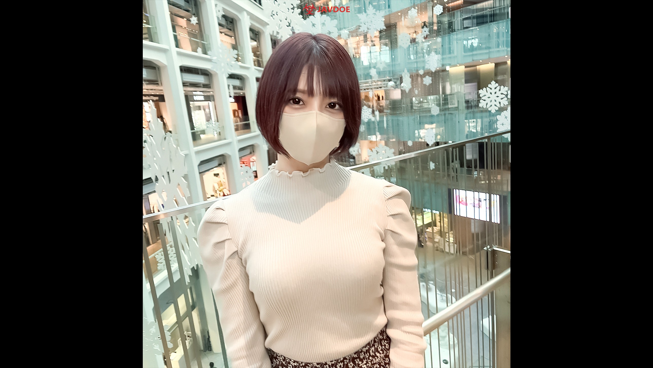 美女三级片AA-国产免费网站入口一区-成人AV