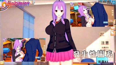 露脸人妻边做边打电话视频-扒开美女衣服狂揉她的胸-成人AV