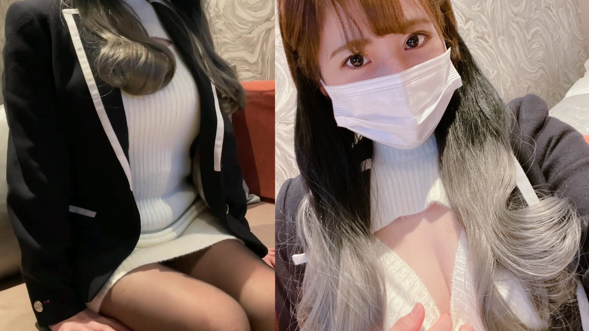 国产精品高潮久久久久久无码-先锋7xfplay色资源网站-成人AV