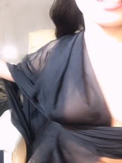 日本爱爱视频免费-一级黄线视频-成人AV