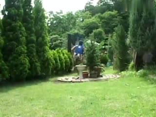 b站直播永久免费看-美女播放三级光盘AAA片-成人AV