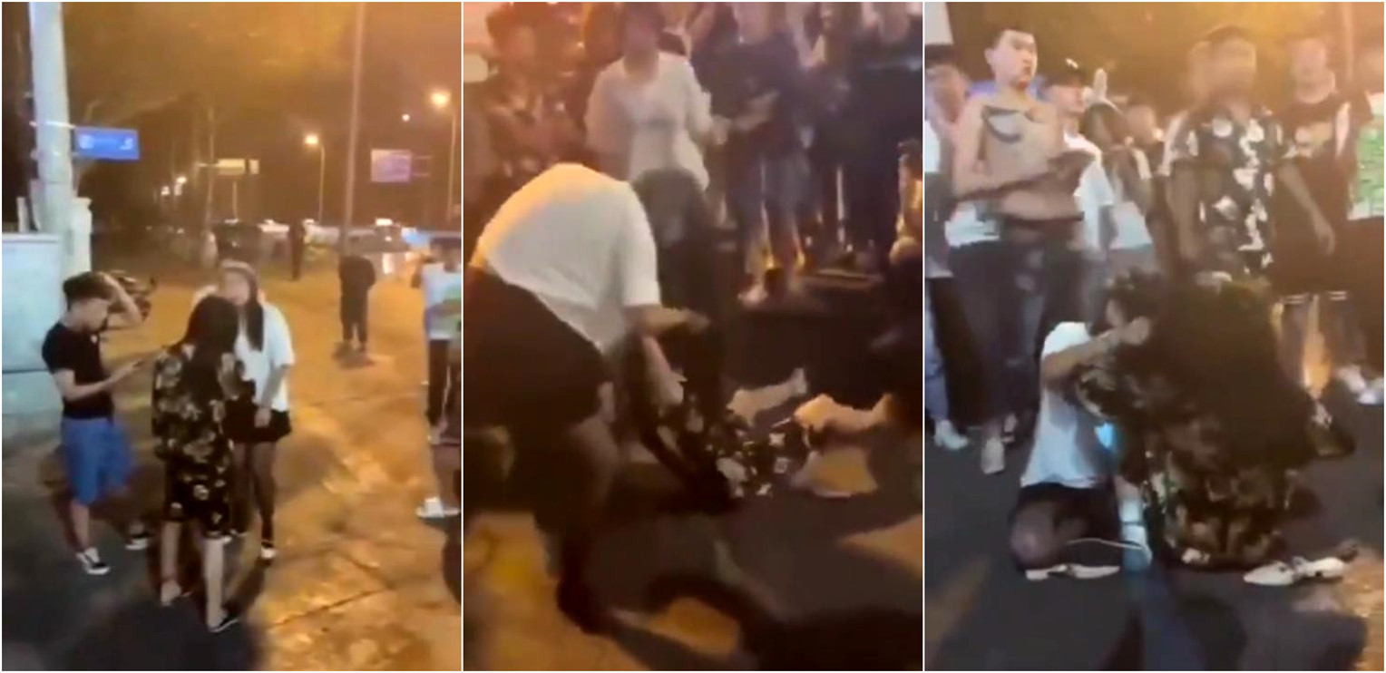 赵氏孤儿案 电视剧-女仆扒开跪着让客人玩图片-成人AV