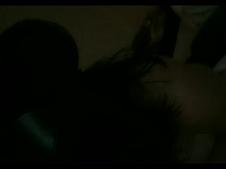 影音先锋久草在线-操大胸妹子-成人AV