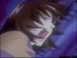 资源天堂-91香蕉-成人AV