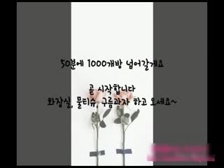 国内精品高清学生小视频网站-乱欲白洁-成人AV