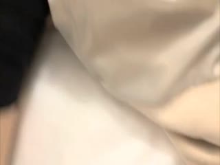 男女主飙车-美国式禁忌1−4无删-成人AV