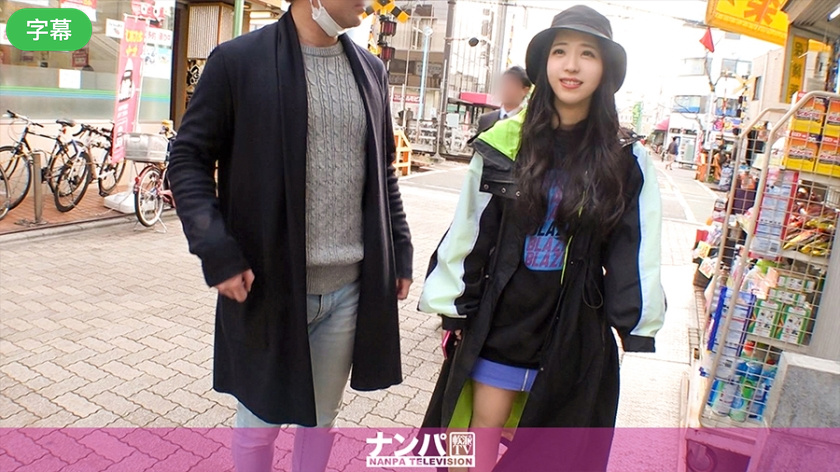 攻略反派的特殊技巧-四播播-成人AV