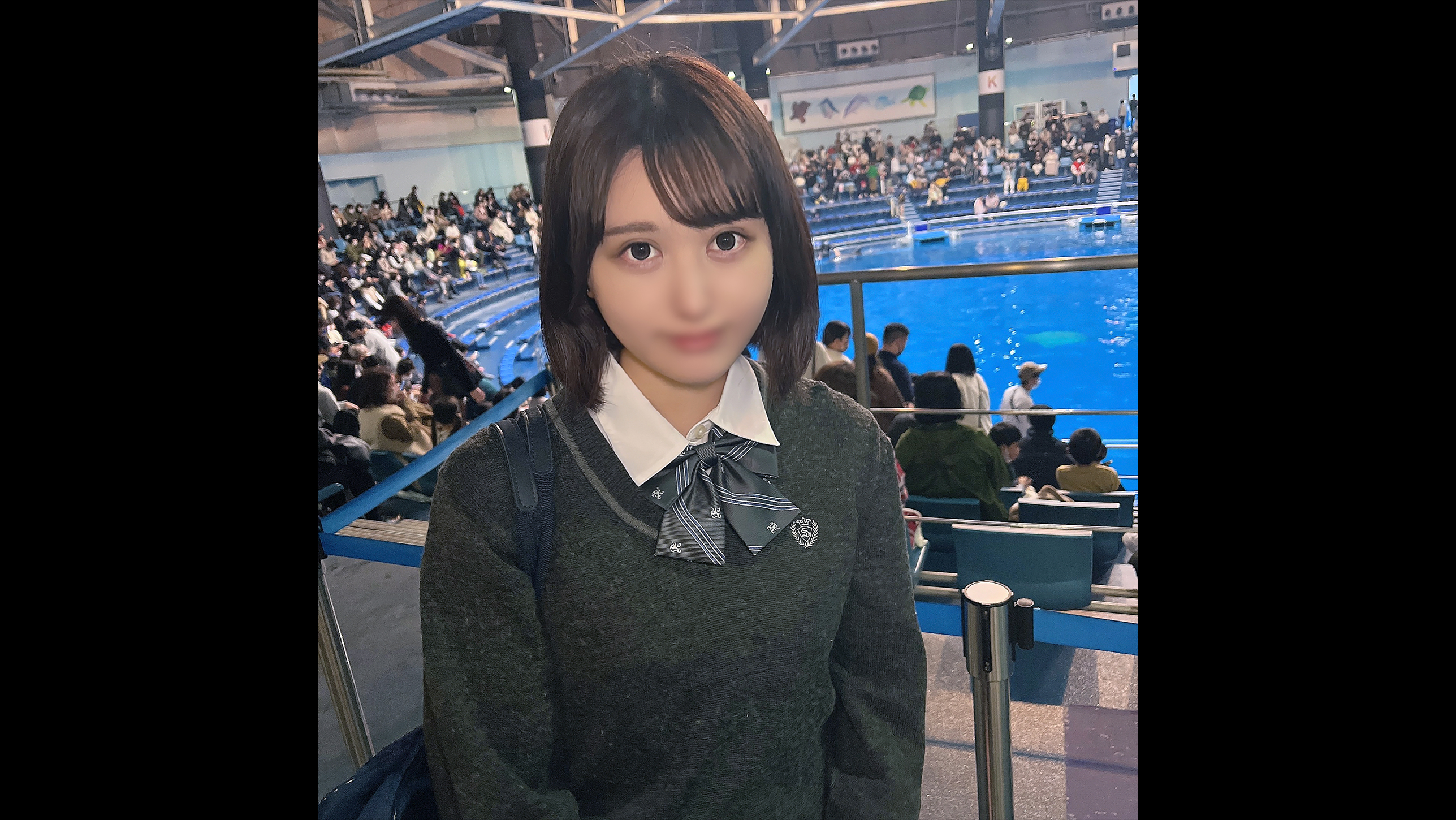 亚洲天堂性X-国产乱伦黄色-成人AV