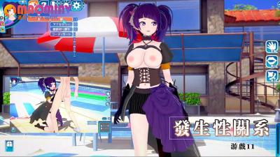 三A级黄片-高清国产片-成人AV