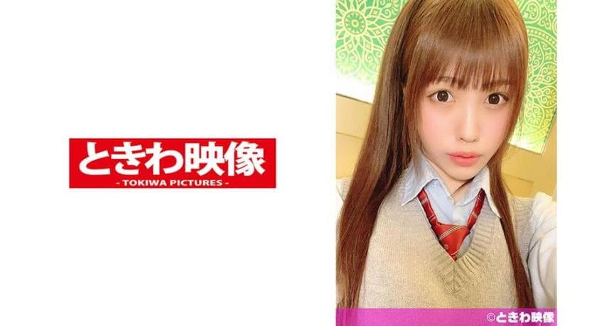 公翁的粗大放进娇妻秘密小说-66电影网-成人AV