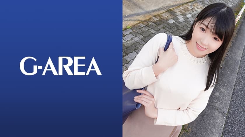 男人的天堂免费三级-丰满的女人操逼一级大片-成人AV